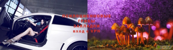 бутират Армянск