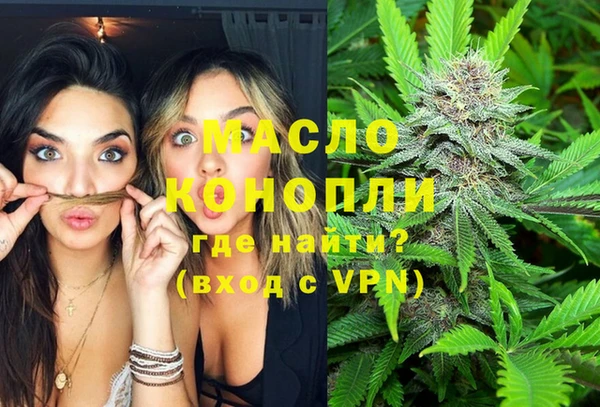 винт Аркадак