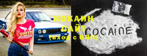 винт Аркадак